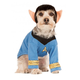 Illustration for article titled The Best Geeky Halloween Costumes For Your Pet